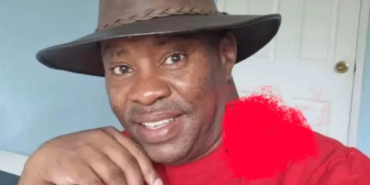 Kenyan Asylum Seeker Detained in US as Family Rallies Legal Support