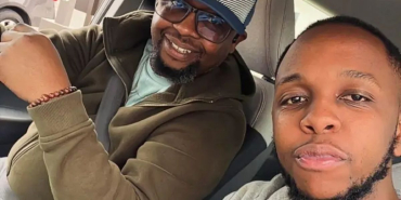 Machachari’s Govi Reunites With Dad in the US After Years Apart: “A Dream Come True”