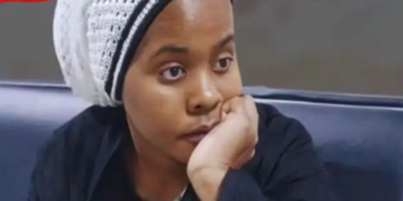 Kenyan Woman Dies in Saudi Arabia While Preparing to Return Home