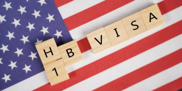 H-1B Visas at Risk Over Social Media Posts, Lawyers Warn