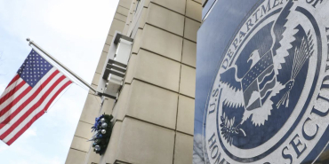 US Introduces New Fees for Asylum Seekers Under 2026 Immigration Rule