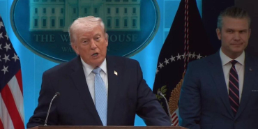 Why Green Card Approvals Are Being Delayed by New Vetting Rules