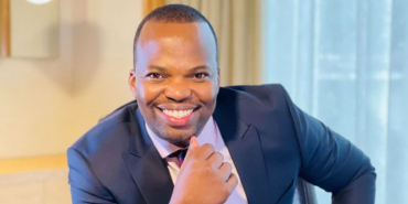 MC Jessy Set for UK Festival Headline Show