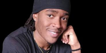 Death Announcement: Ryan Maina Murimi of Bel Air, Maryland