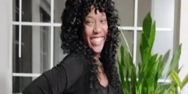 US-Based Kenyan Woman Found Dead in Washington Apartment