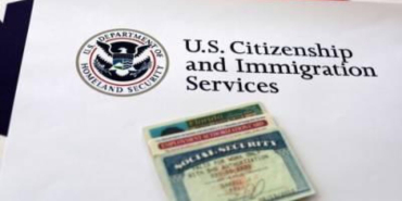 Who Can Remain in the US During Green Card Processing? New Guidance for H-1B Holders