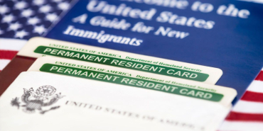 What Trump’s New Immigration Policy Means for Kenyans Seeking US Green Cards