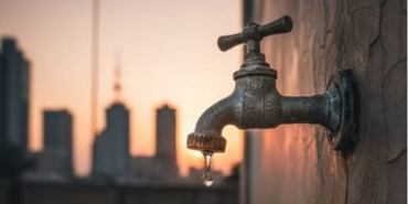 12 Nairobi Areas to Face Water Disruption Until Saturday