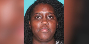 Delaware Killing of Tracy Nyariki Exposes Support Gaps for Kenyans Abroad