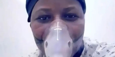 Stranded and Sick: The Meru Woman Trapped by a Broken Work Contract Abroad