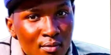 Family Seeks Help to Trace Kenyan Man Missing in Doha