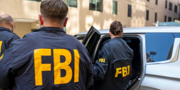 FBI to Boost Kenya's Investigative Capacity With New Nairobi Office
