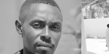 Tragedy as Kiambu Boda Boda Rider Dies Just 13 Days After Arriving in Dubai for Work