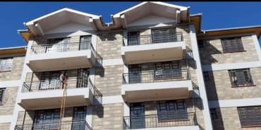 NEMA Invites Public Comment on Three High-rise Developments Planned for Nairobi and Mombasa