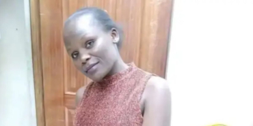 Kenyan Woman Missing in Saudi Arabia as Another Returns Home Weak and Malnourished