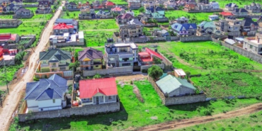 How Kamakis Transformed From Farmland Into a Booming Property Hub