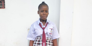 Man Charged Over Killing of Form Two Student Sentenced to 20 Years in Prison