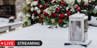 How the African Diaspora Is Driving the Rise of Digital Mourning