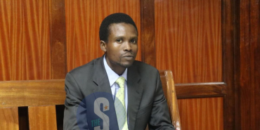 Court Orders John Matara to Defend Himself in Starlet Wahu Murder Case