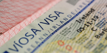 Kenyans Face Additional Costs Under New Embassy Visa Rules