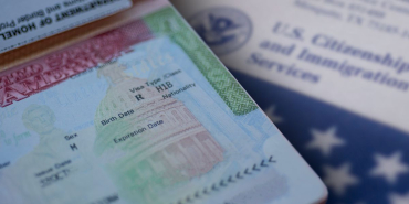 US H-1B Registrations Drop Sharply as Master’s Degree Holders Gain Edge