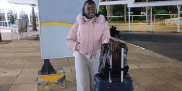 Kenyan Community in Australia Demands Answers After Woman’s Sudden Death in Sydney