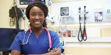 Beyond Salary: Why Kenyan Nurses Are Migrating Abroad