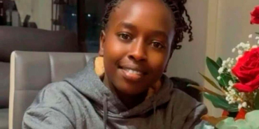 Mystery Surrounds Death of Kenyan Student in Australia