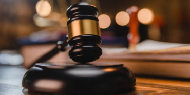 Court Rejects Bid to Halt Labour Migration, Orders Vetting of Recruitment Agencies