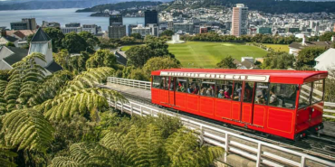 New Zealand Tightens English Rules for Work Visa Applicants
