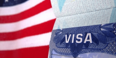 US Offers Paid Shortcut to Visa Interviews for $750  