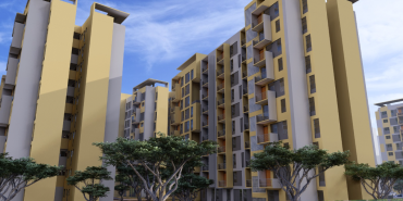 Hinga Assures Kenyans Affordable Homes Are Safe Regardless of 2027 Election Outcome