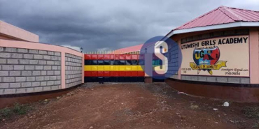 Seven Students Face Court Over Utumishi Girls Dormitory Fire That Killed 16