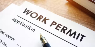 KNBS: Most Kenyans Returning Home Do So After Overseas Contracts Expire