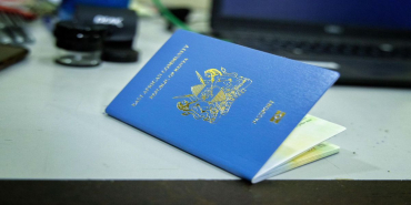 Citizenship for Sale: How Foreign Nationals Secure Kenyan IDs and Passports for Sh 15,000