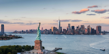 US Cracks Down on Birth Tourism with New Criminal Investigation Directive