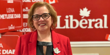 Canada Citizenship 2026: What Kenyans Must Know About the New Online Test