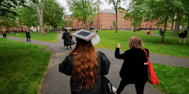 US to Introduce Four-Year Limit for International Student Visas