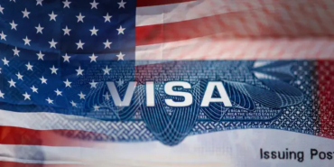 US Tightens Student Visa Rules, Ending Indefinite Stay for International Students