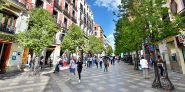 Spain Grants Visa-Free Travel to Eight African Countries, Excludes Kenya