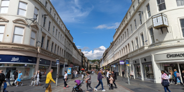 Kenyans in Scotland to Access Passport, ID and Citizenship Services During Dundee Outreach