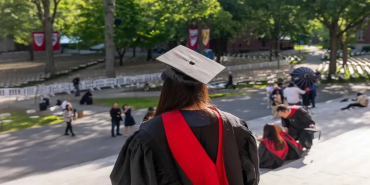 US Ends Duration of Status for Students: F-1 Visa Holders Face Four-Year Stay Limit