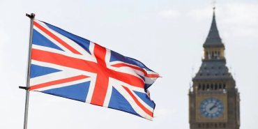 UK's New International Student Levy Could Push Up Tuition Fees From 2028