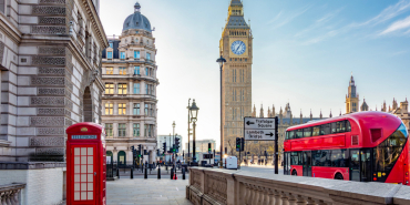 Planning to Work in the UK? New Visa Changes Could Limit Job Opportunities