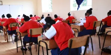 No Pay, No Exams: Teachers Warn They Will Not Supervise KCSE 2026