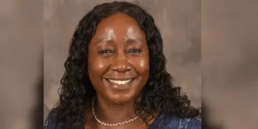 Court Detains Four Suspects as Probe Into Dr Victoria Mutiso's Murder Widens
