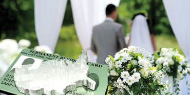 Green Card Alert: These Types of Marriages Are Automatically Rejected