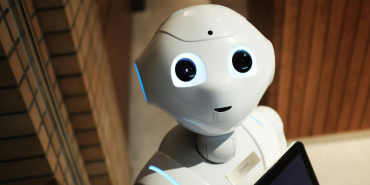 OpenAI Set to Launch Initial Public Offering Amid Growing Tech Buzz