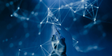 OpenAI Gears Up for Highly Anticipated IPO Amid Tech Sector Buzz