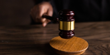 Coast Musician Mjanja Almasi Charged with 63 Counts of Child Trafficking and Abuse